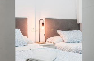 Algaba Huelva alto - Photo 19