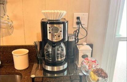 Your Most Romantic and Peaceful Getaway - Foto 22