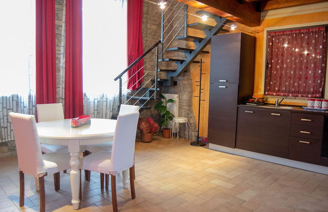 L'Angolo di Verlano - Foto 19