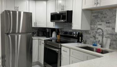 Perfect place to enjoy the city or just relax - Foto 4