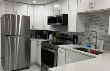 Perfect place to enjoy the city or just relax - Foto 4