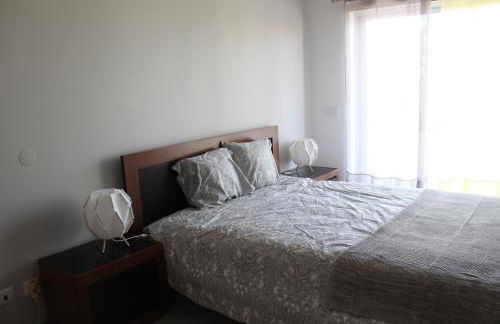 Rias Apart - Foto 36