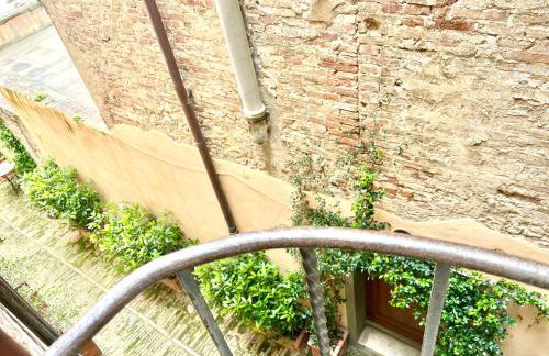 GH Paradiso - Apartments - Photo 119