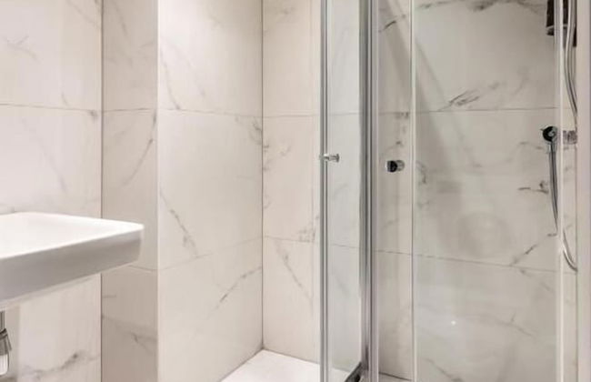 Smartflats - The City - Foto 28