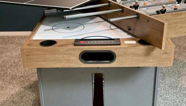 Rare Cape Cod Find - Foto 3