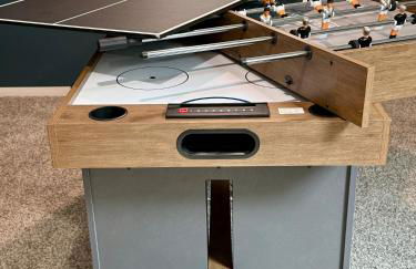 Rare Cape Cod Find - Photo 3