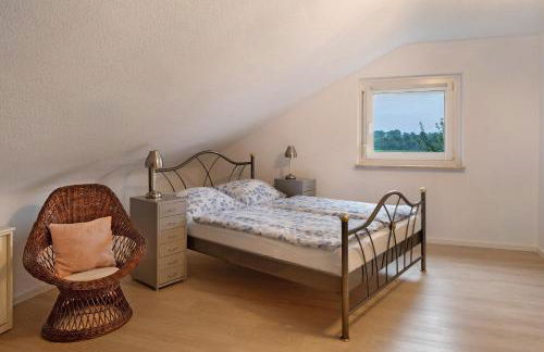 Ferienhaus Engelsberghof - Foto 8