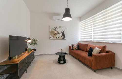 San Salvatore Sweet Apartments - Foto 1