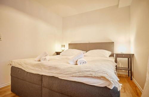 Haus Schönblick Ferienwohnung am Skilift - Foto 15