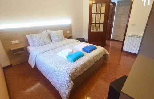 Quinta Cunha - Foto 55