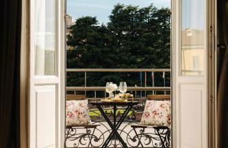 La Suite del Centro - Foto 8