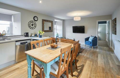 Host & Stay - Fenwick Village Hall - Foto 3