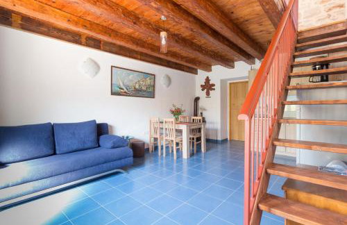 Apartment Janet - Photo 35