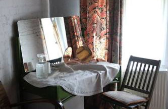 cozy house in the countryside - Foto 30