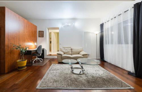 La fontaine de boissy - Foto 68