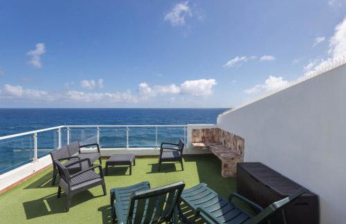 PentHouse Loft - Terrace & Natural Pool - Photo 1