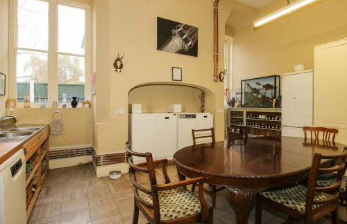 Caynham Court - Foto 28