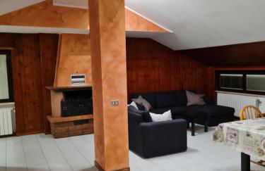 Casa vacanza Orio al Serio Bergamo - Foto 59