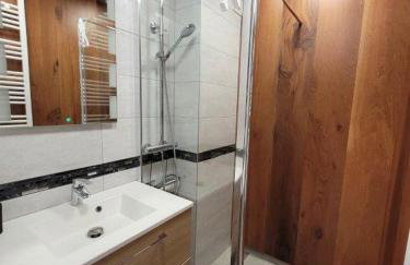 Apartamenty Promyk Wisełka - Foto 50