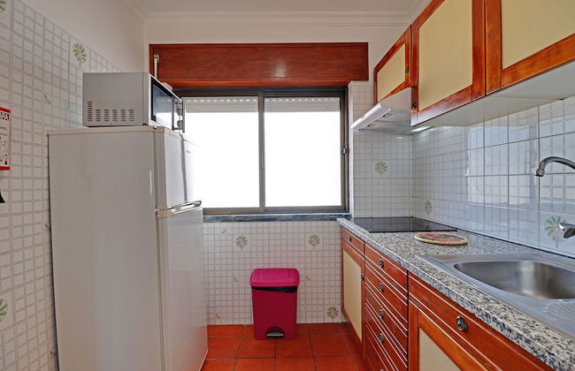 Albufeira Beach 1 by Homing - Photo 8