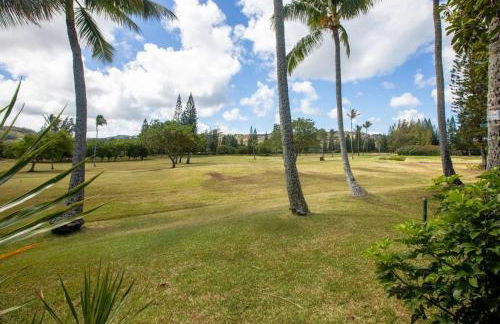 Location Location, By golf and beach - Foto 35