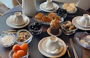 Chalé Recanto Santo Anjo - Foto 29