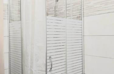 VITTORIA APARTMENT 4 posti letto parcheggio libero - Foto 21