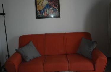 Casa Rosa - Photo 11