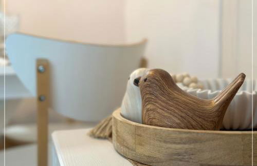 Blanes Playa - Foto 6