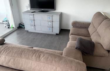 Montaña y mar - Foto 9