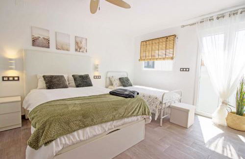 La Casona Villa where celebrations come together! - Foto 43