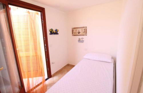 Villa stupenda vista mare SANTA TERESA GALLURA Localita Conca Verde via ulisse 37 - Photo 25