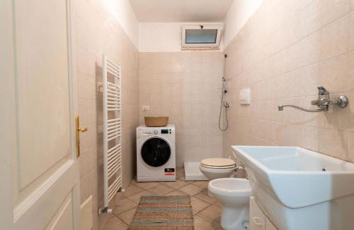 Villa Giulia with hot tub - Artemisia Homes - Foto 32