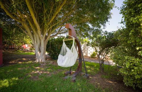 Villa with Pool and sea views in Banana Plantation by CanaryScape - Foto 70