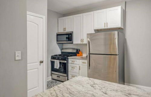 Beautiful Brand New Tower Grove Unit 1s - Foto 4