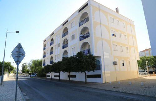 AlgarveInn - Photo 3