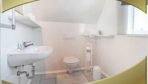 Appartment1 - Foto 5