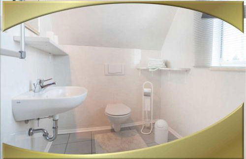 Appartment1 - Foto 5