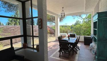 Chalet en parcela privada - Foto 5