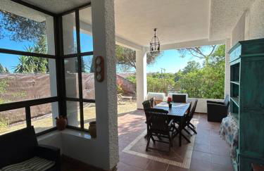 Chalet en parcela privada - Foto 5