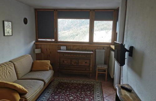 Val di Sole Holidays - Photo 17