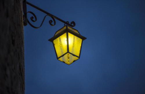 Agriturismo Bagnaia - Foto 56