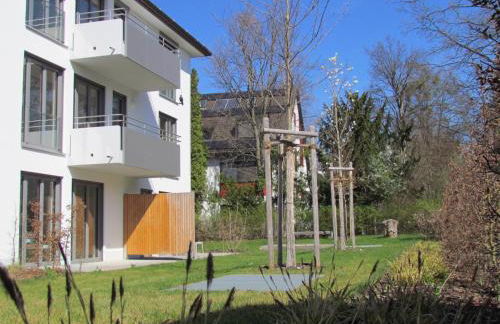 AMENITY-Garden-Apartments - Photo 53