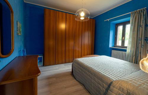 A Casa di Cri - Foto 14