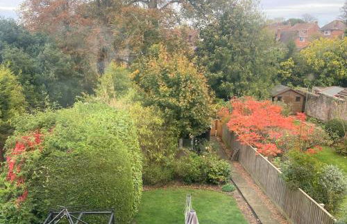 Gwydyr House - Photo 62