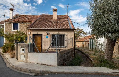 Casa De Los Abuelos - Photo 36