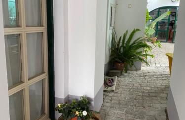 Casa do Menino Jesus - Foto 18