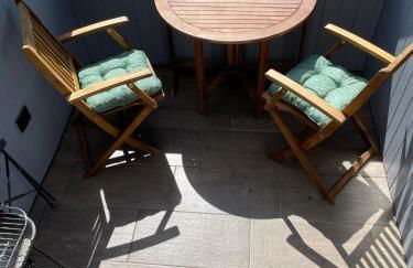 Jahn Apartments - Foto 32