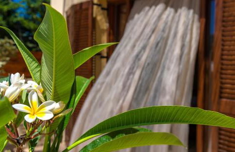 Amazing Villas in Crete - Foto 135