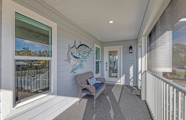 1978 Georgia Avenue - Foto 40